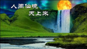 公示 | 中卫市这180人的汽车购车补贴（第二批）要发放了，快来看看有你吗？