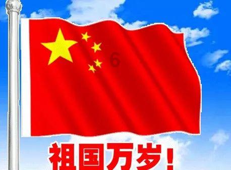 黄金AK闯迷宫
