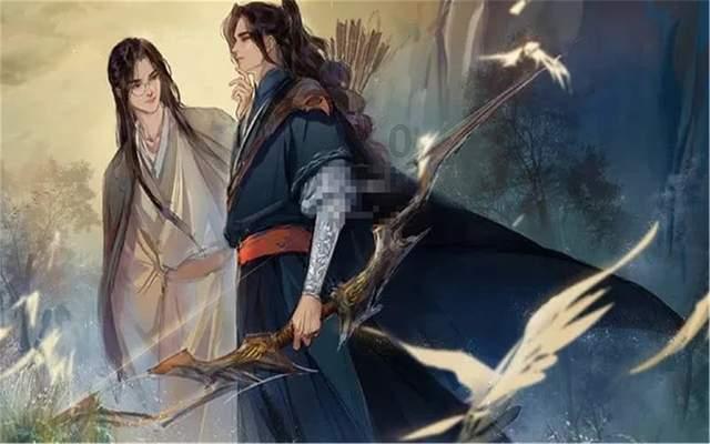 春节购酒如何避坑？酒质好性价比高送礼宴席有里有面